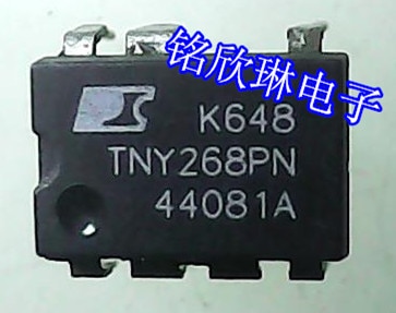 -font-b-TNY268PN-b-font-.jpg