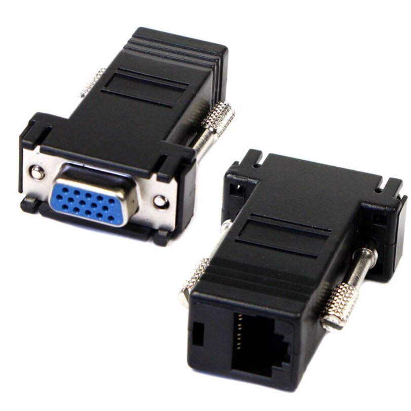 font-Extender-Female-To-Lan-Cat5-Cat5e-RJ45-font-b.jpg