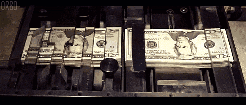 forex-yatirim-yapmak.gif