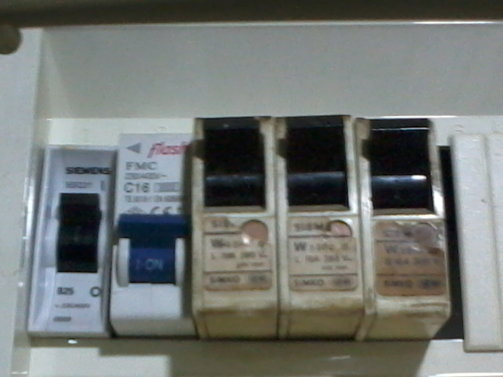 Fotoğraf-0004.jpg
