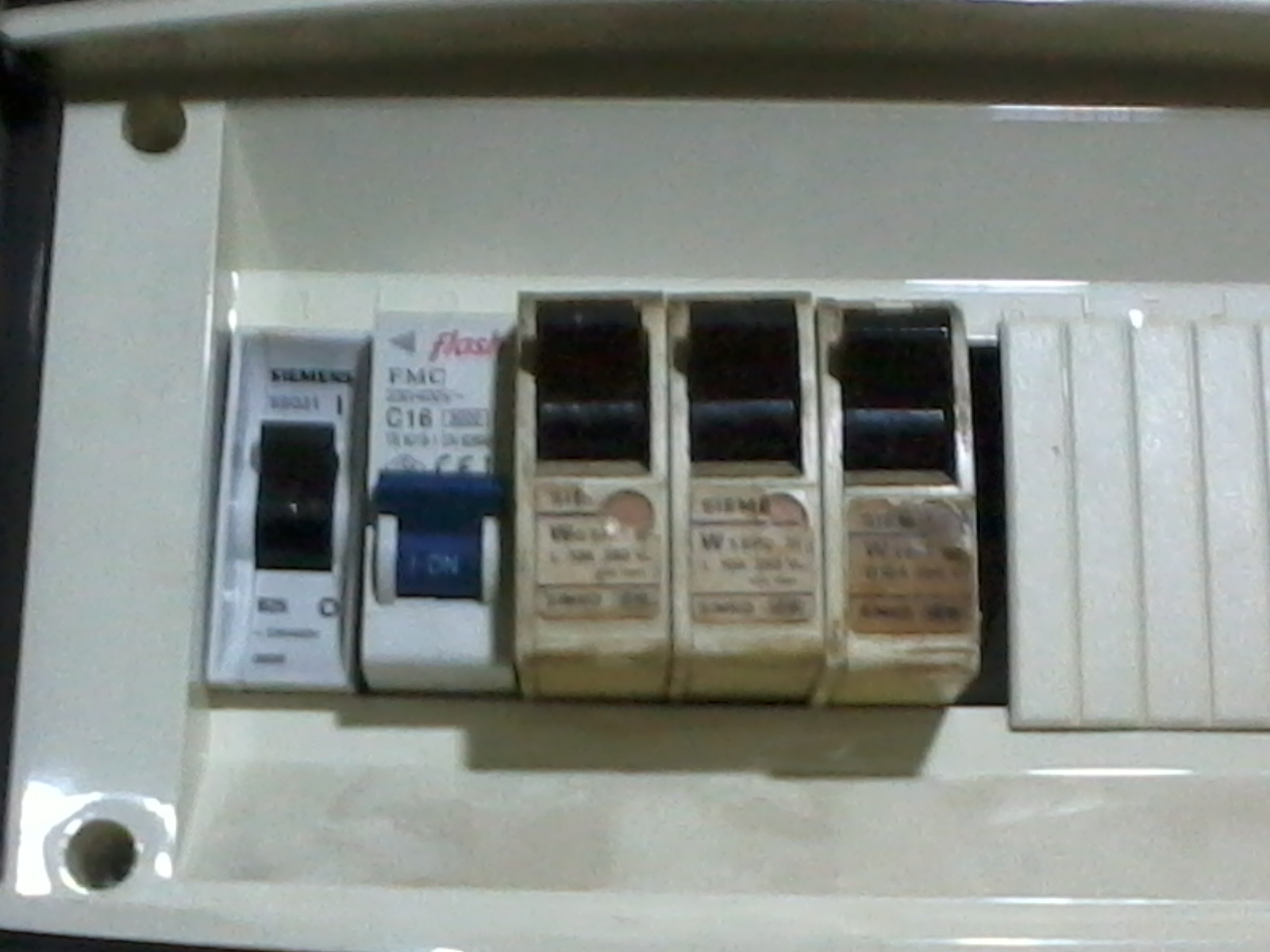 Fotoğraf-0005.jpg