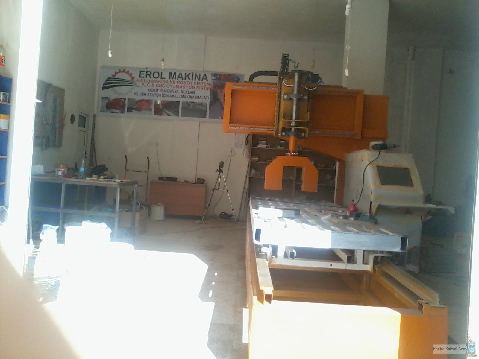 Fotoğraf0473.jpg