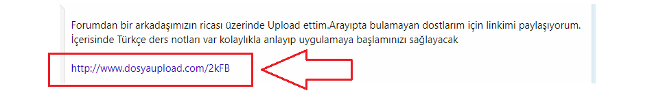 foto.png
