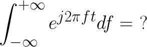 55827