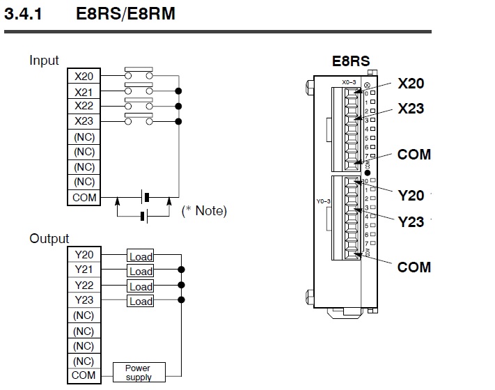 Fp0-E8Rs.jpg