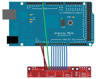 fritzing_arduino-mega_pololu-qtr8a_v03.jpg