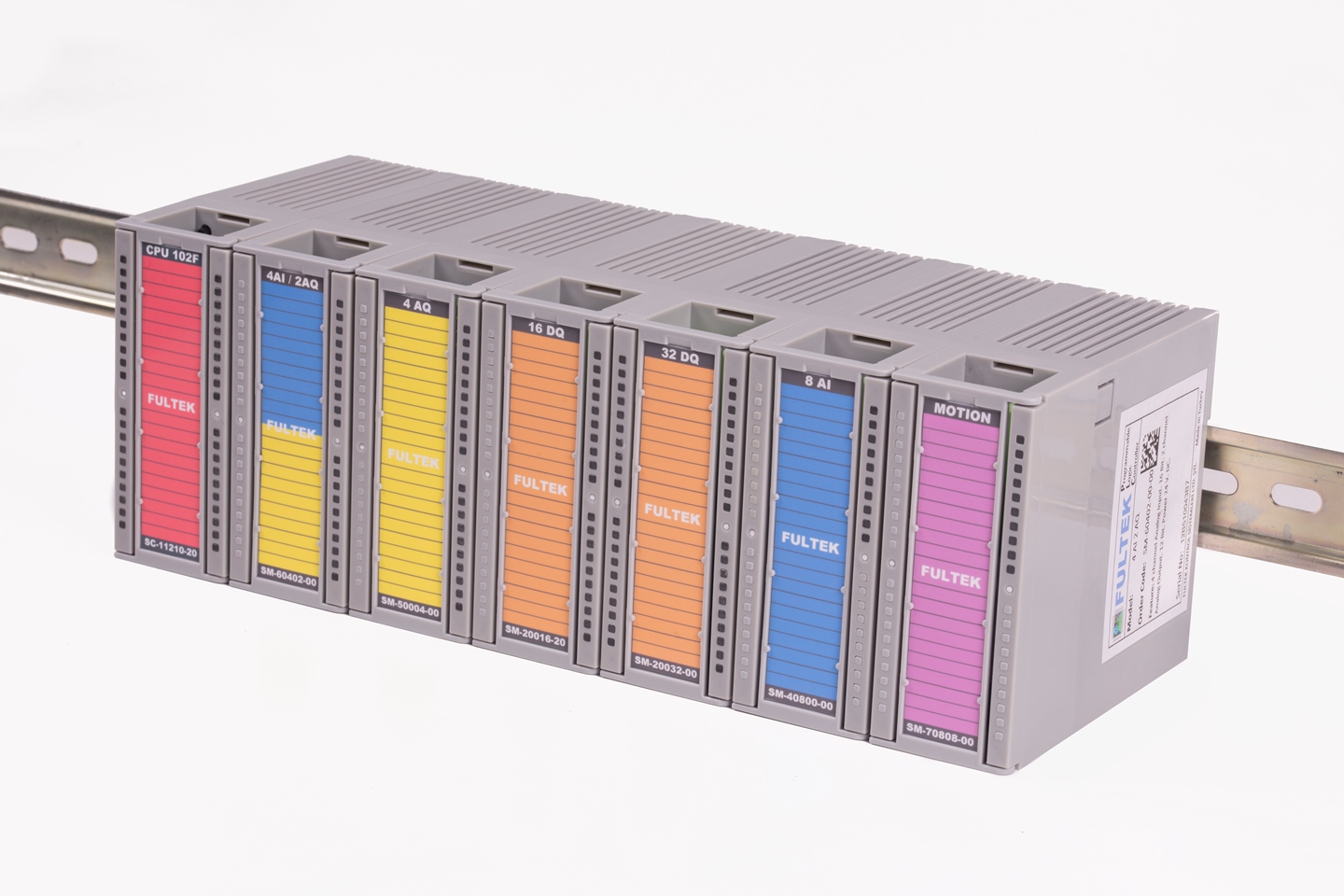 Fulmatic 7 Plc.jpg