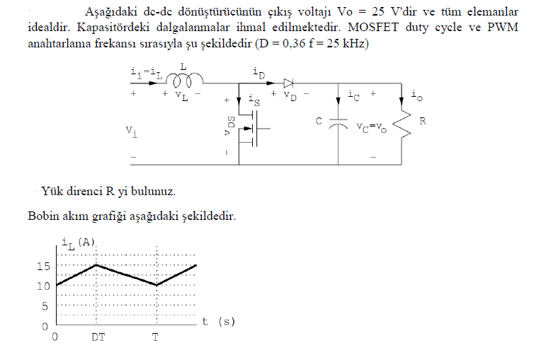 güc.PNG