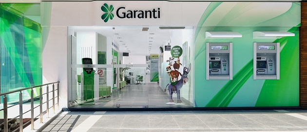 garanti-bankasi-marka-degeri.jpg