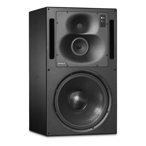 GENELEC+1038BPM.JPG