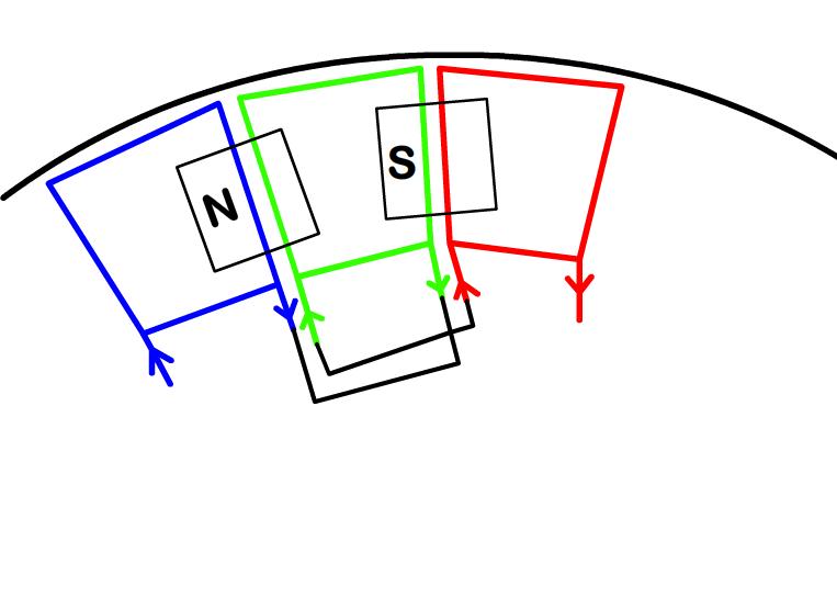 generator.jpg