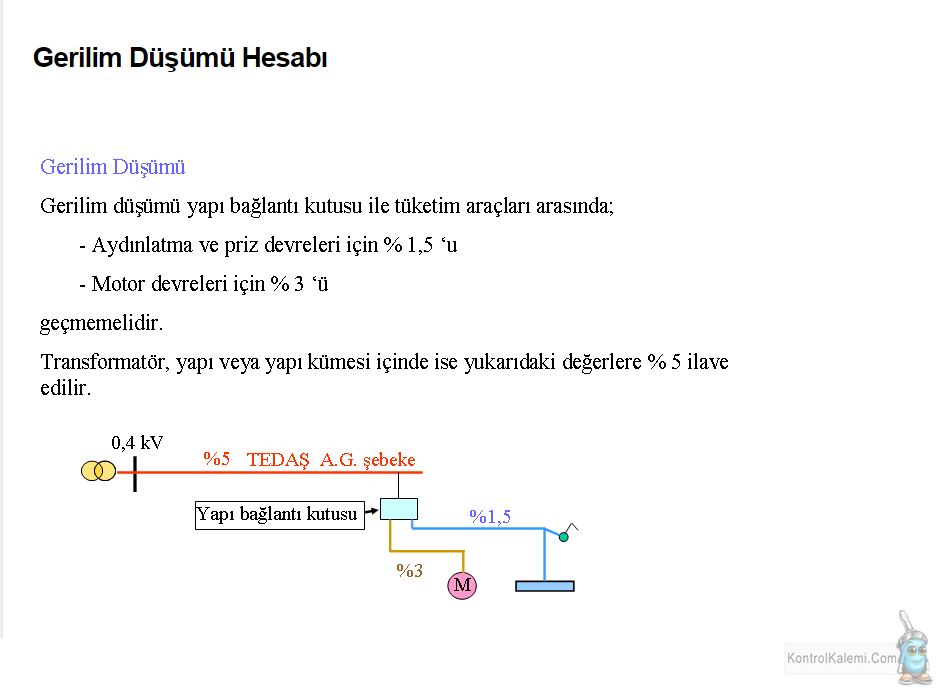 gerilim düşümü.png