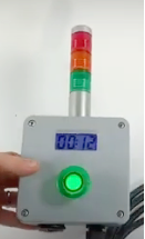 gizmo_timer2.png