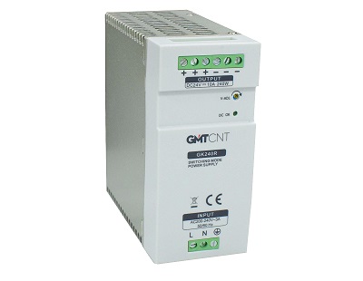 GK240R.jpg