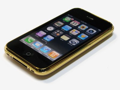 goldplatediphone.jpg
