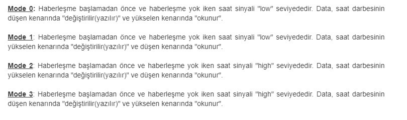 gouCu6.jpg