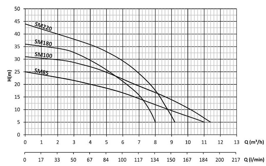 Grafik.jpg
