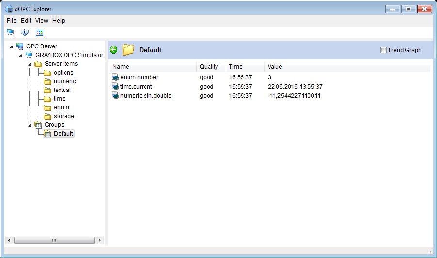 graybox_opc_simulator.png