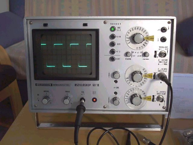 Grundig_GO10.jpg