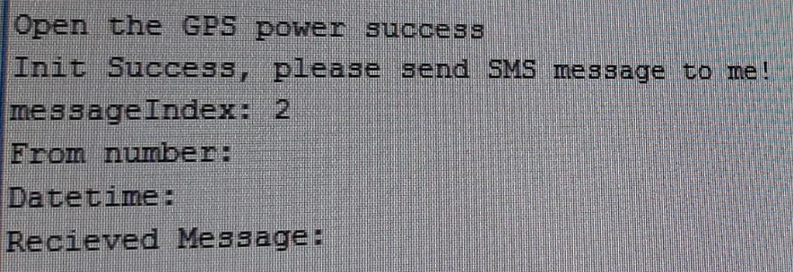 gsmgps.jpeg