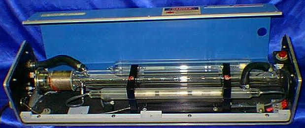 gt941-2.jpg