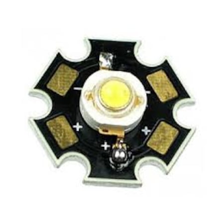 gutucu-takim-5-renk-secenegi-ile__1297587543249685.jpg