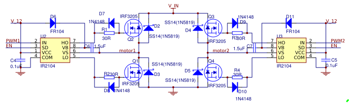h_bridge_2104.png