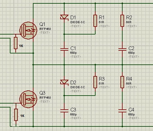 h_bridge_protection.jpg