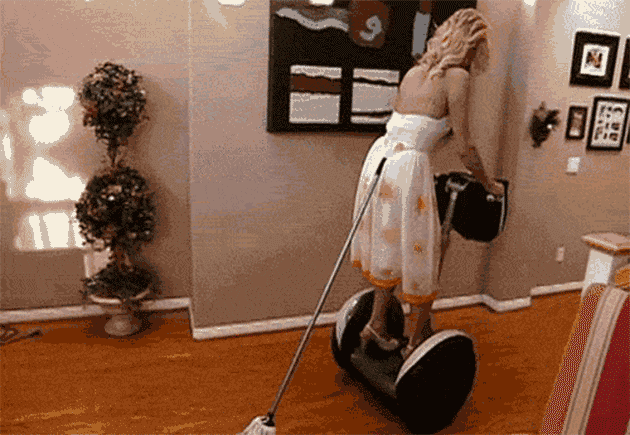 hali-yikamak-temizlik-yapmak.gif