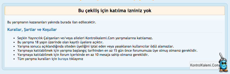 hata ekranı.png