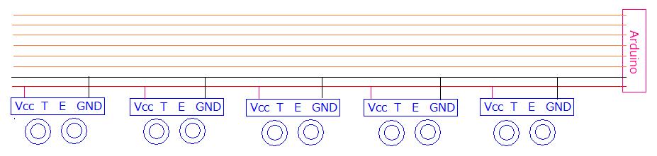 HC-SR04.JPG