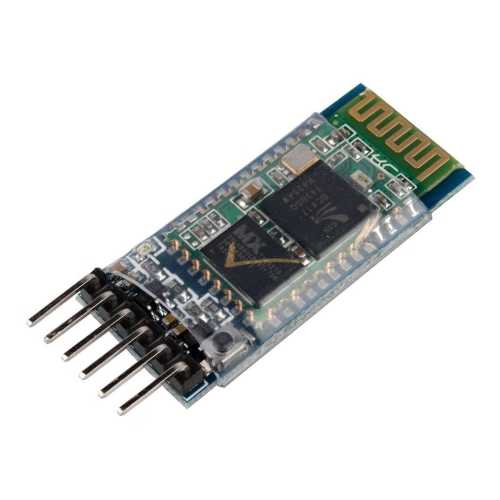 hc05-bluetooth-modulu-bluetooth-robolink-8887-64-B.jpg