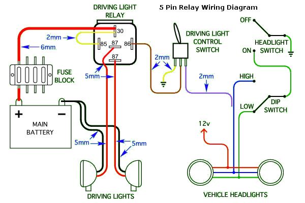 headlight_2.jpg
