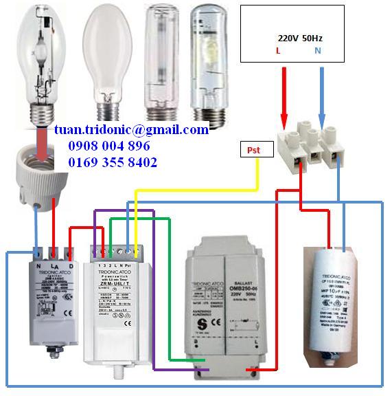 hid-diagram-step-dim-power1.jpg
