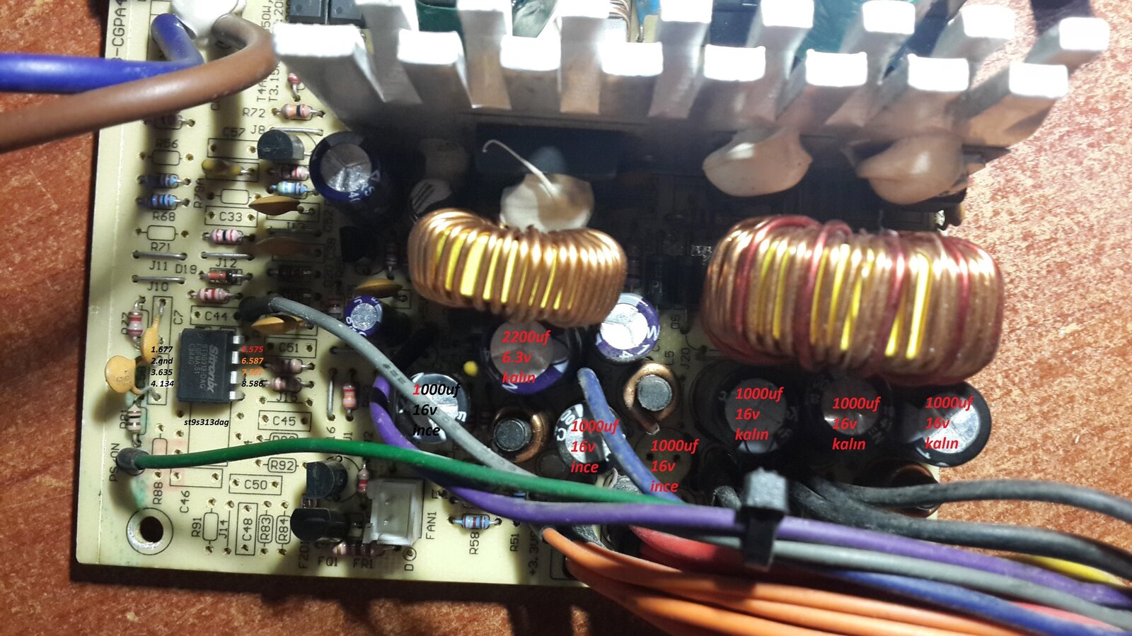 high power HPE-500-A12SP.jpg