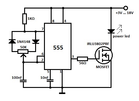 high-power-led-dimmer[1].jpg
