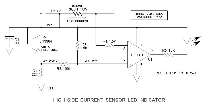 high-side-schematic[1].jpg