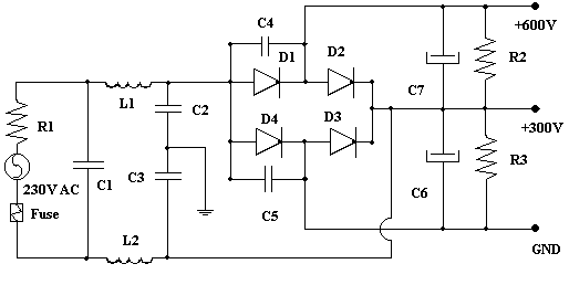 high-voltage-power-supply-with-300V-and-600V-output-1327433005[1].gif