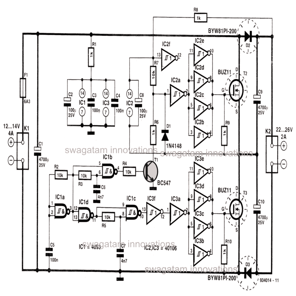 highcurrentvoltagedoublercircuit.png