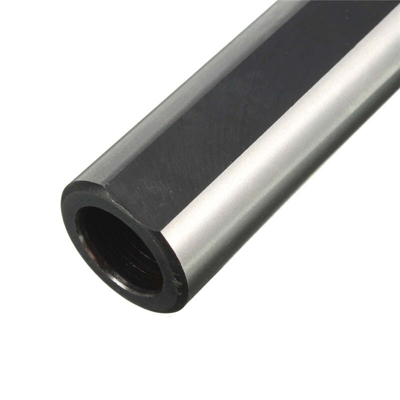 -Holder-CNC-Turning-Tapping-Tool-Holder-With-ER20M.jpg