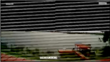 Horizontal-lines.jpg