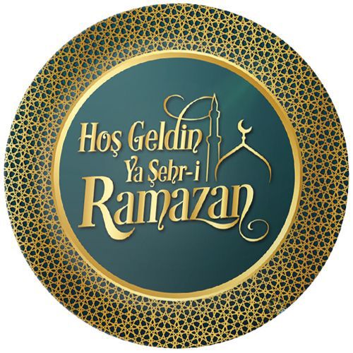 hos-geldin-ramazan-kagit-tabak-500x500.jpg