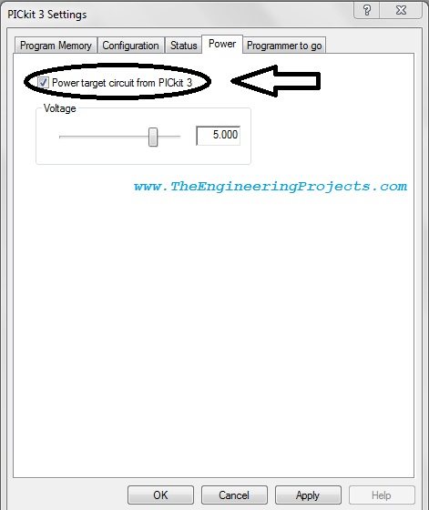 How-to-Burn-MikroC-code-Using-PICkit33.jpg