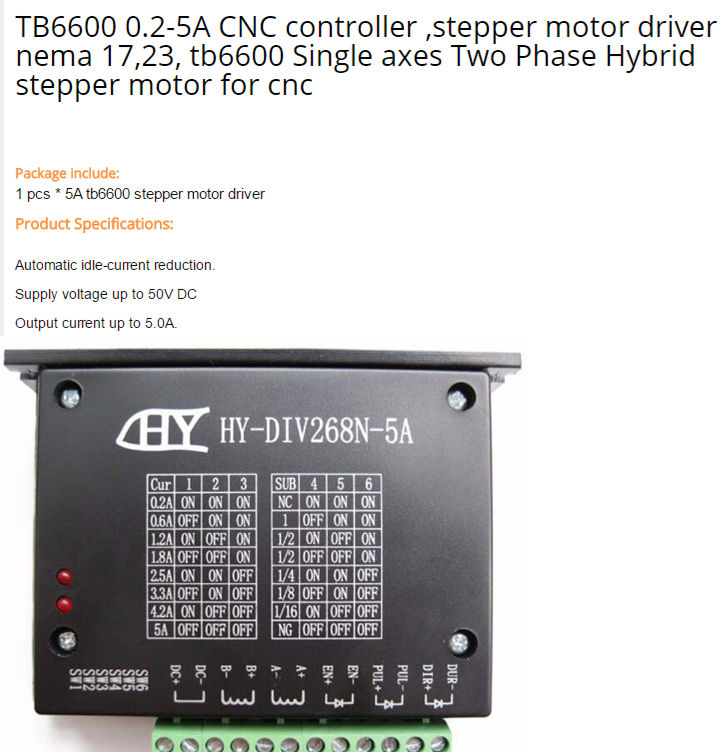 HY-TB6600.png