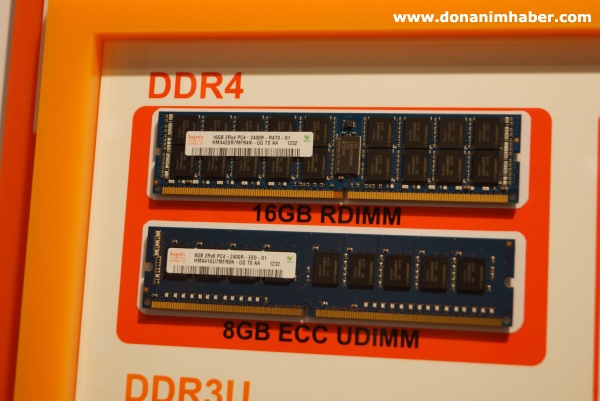 hynixddr4_dh_fx57.jpg.jpg