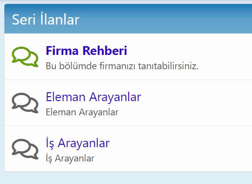 iş.png