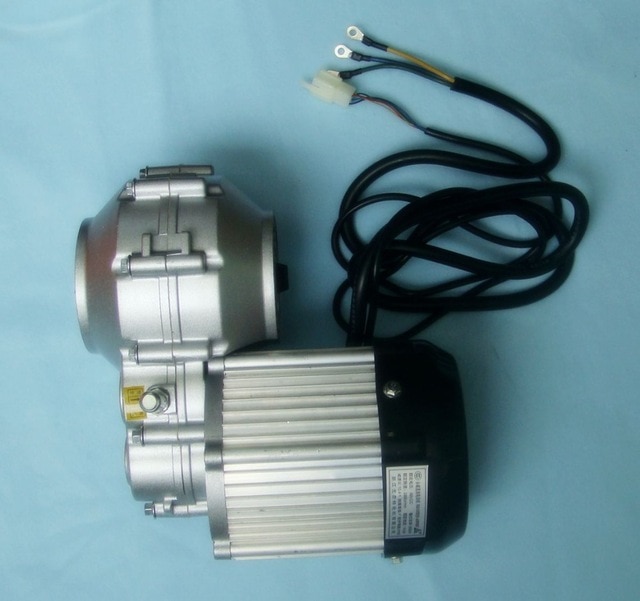 i-bisiklet-motoru-BLDC-diferansiyel-di.jpg_640x640.jpg
