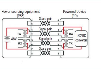 IEB60_p14_a_5.jpg