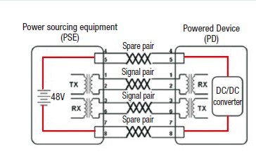 IEB60_p14_a_6.jpg
