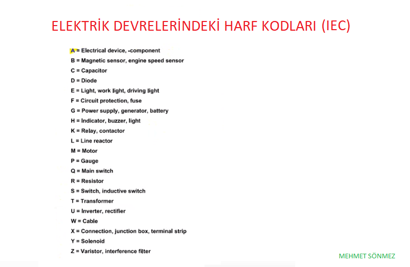 iec.PNG